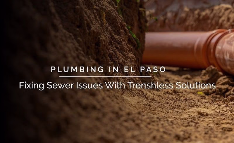 205387 el paso trenchless solutions