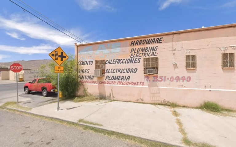 205391 emergency plumbing repair 8211 on call plumbers of el paso tx 1 768x480