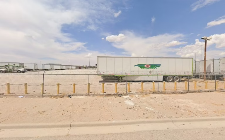 205395 luke sons plumbers llc 1 768x480