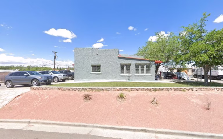 205399 jeffs westside plumbing llc 768x480