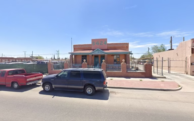 205402 alameda pro rooter 1 768x480