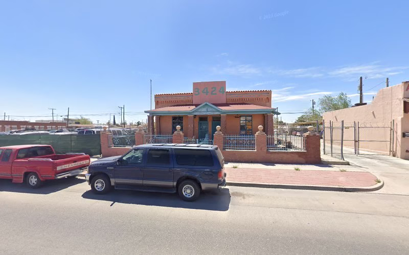 205402 alameda pro rooter 1