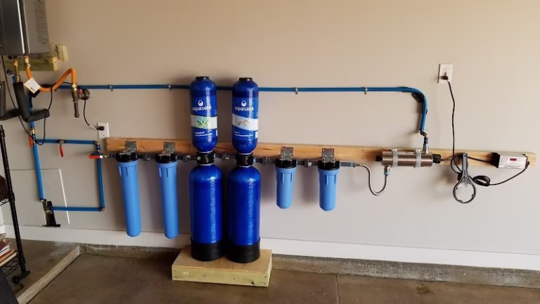 205406 innovative trades llc plumbing electrical hvacr 768x432