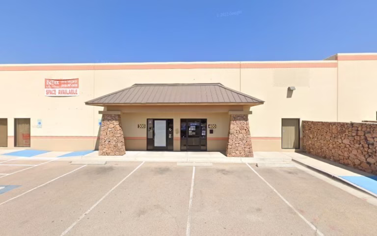 205411 emergency commercial plumbing co 1 768x480