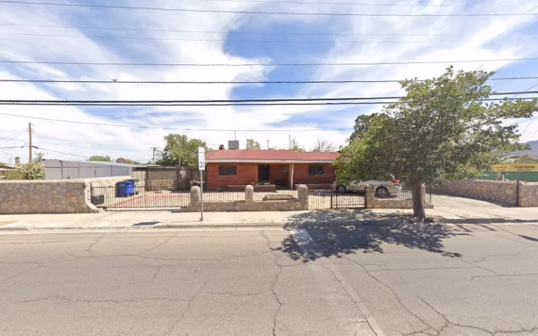 205417 dunn plumbing 768x480