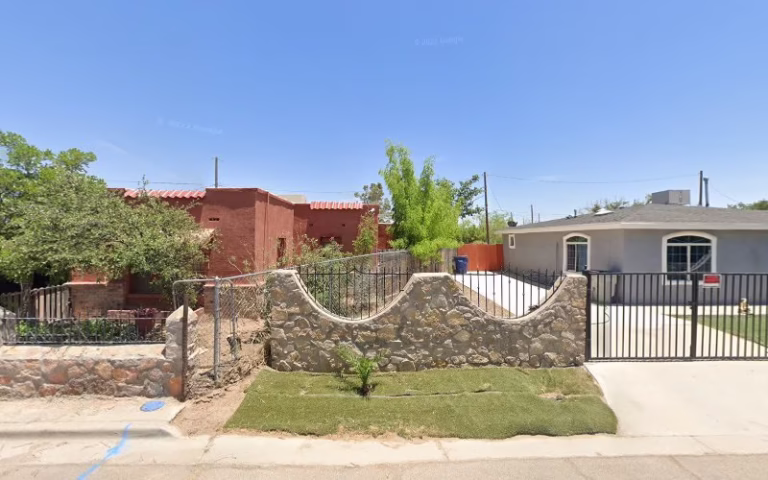 205420 a1 plumbing 1 768x480