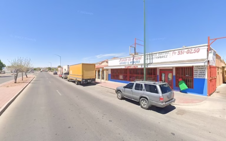 205423 alameda plumbing repair co 1 768x480