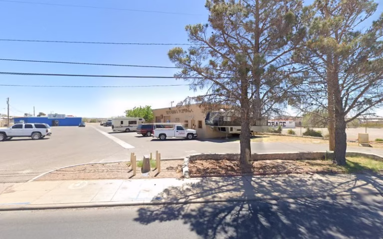 205428 dependable plumbing co 1 768x480