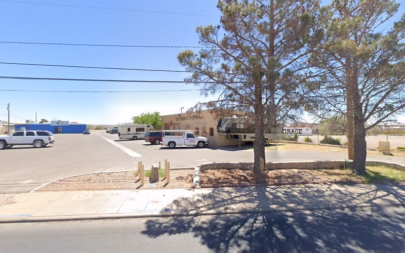 205428 dependable plumbing co 1