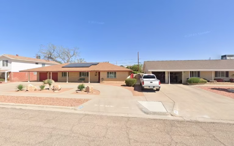 205431 nacho son electric de rooter 1 768x480