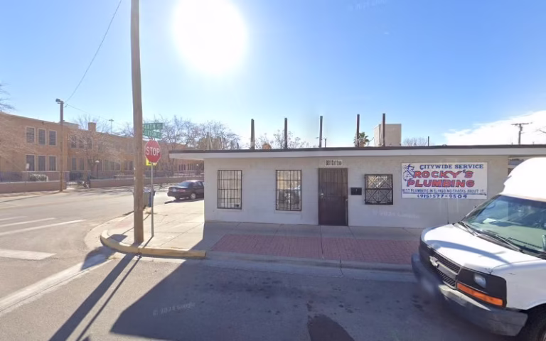 205434 city wide service rockys plumbing 768x480