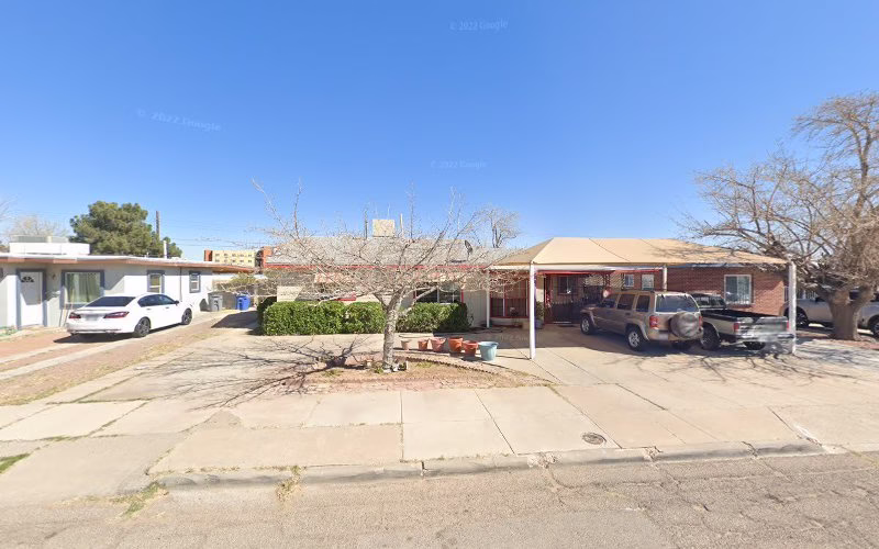 205443 leos rooter 1