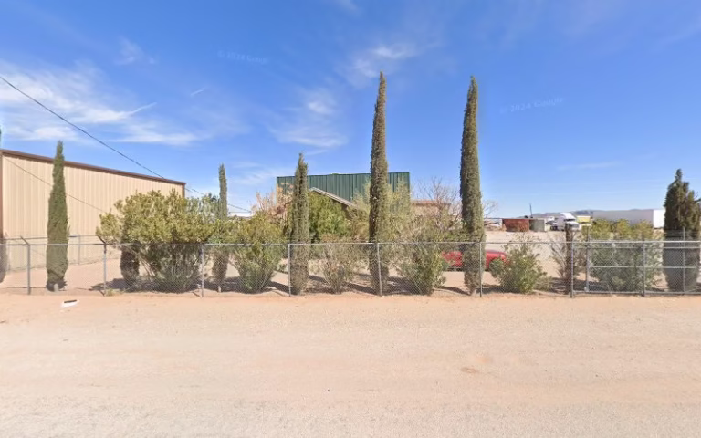 205449 plur plumbing enterprises llc 1 768x480