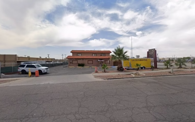 205452 avante plumbing co contractors 768x480