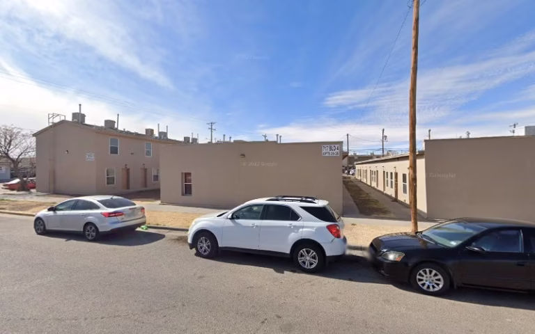 205465 upper valley plumbing co 768x480