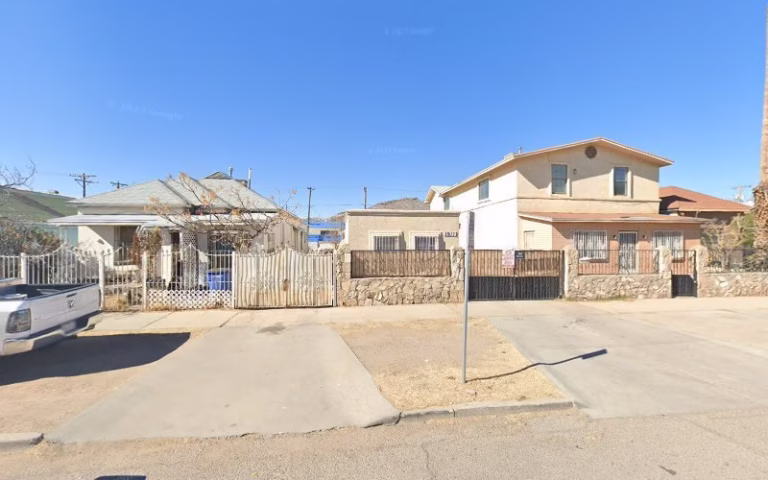 205468 star plumbing 1 768x480