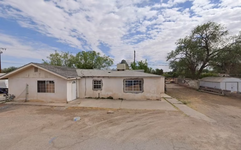 205471 eagle plumbing 1 768x480