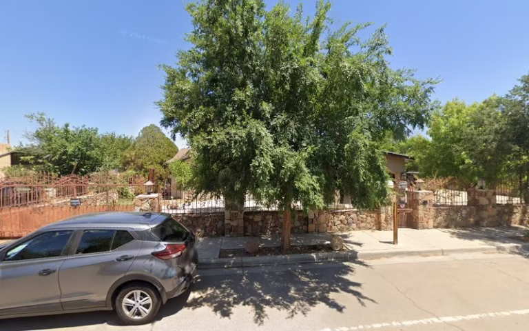 205474 henrys l c plumbing 1 768x480