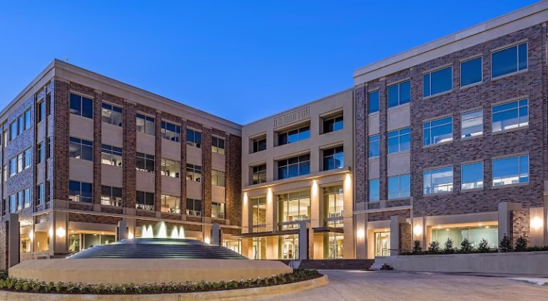 205477 u t company llc 768x422