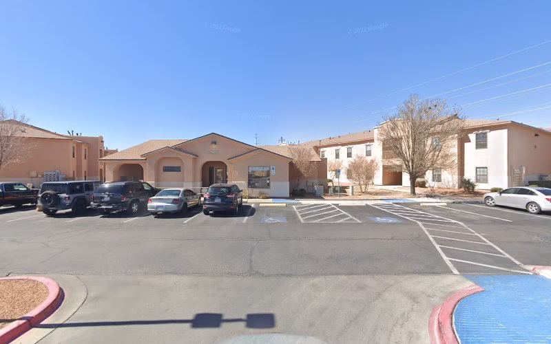 205479 randy strauss son 1