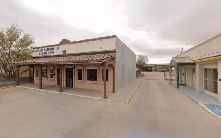 205482 santillan plumbing 768x480