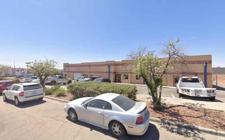 205487 bills texas plumbing co 1 768x480