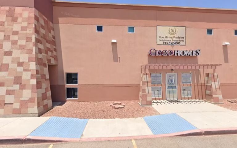 205491 duran plumbing 768x480