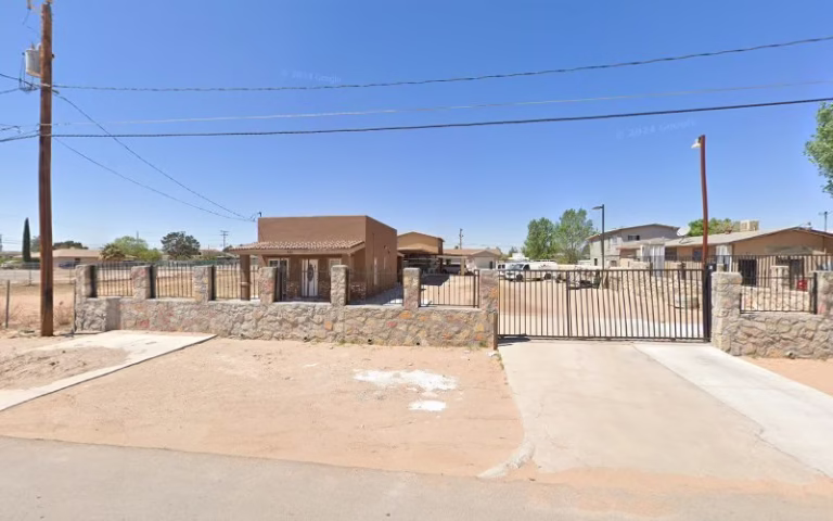 205494 big os plumbing llc 768x480