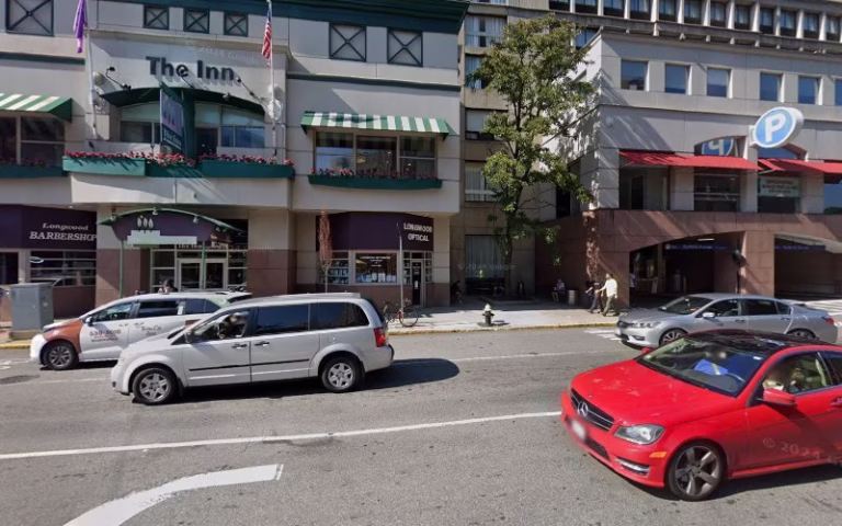 205501 precision emergency plumber boston 1 768x480