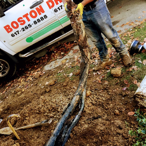 205514 boston drain co diagnostics inc