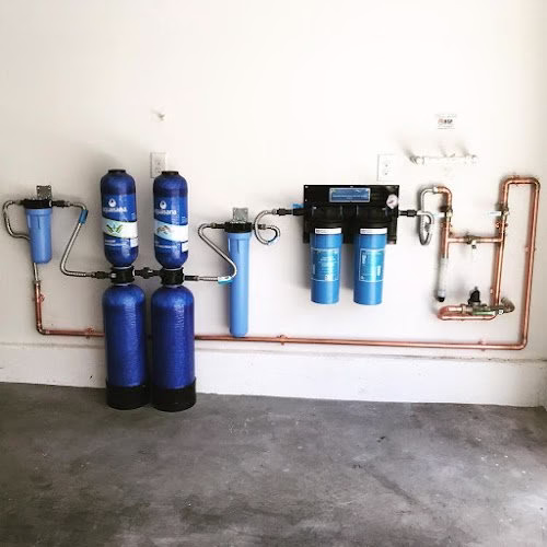 205519 vegas valley plumbing