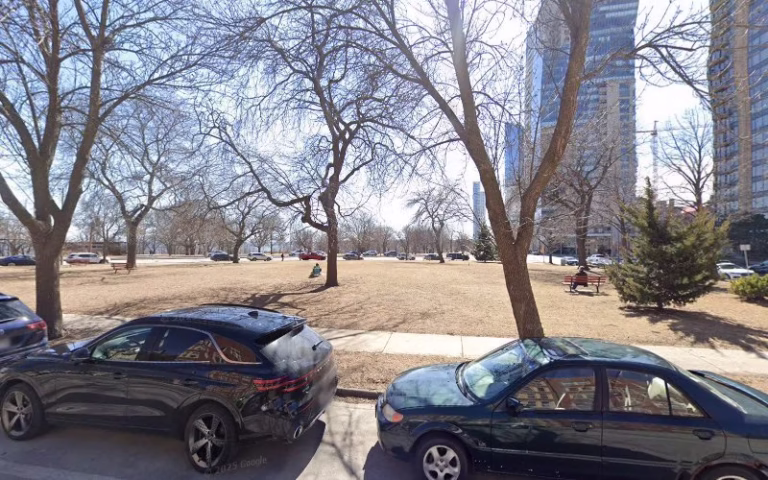 205526 kingdom plumbing 2 768x480