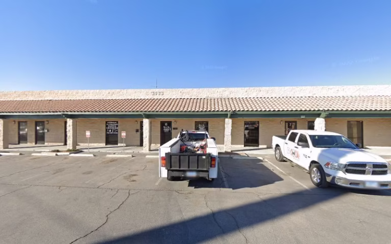 205532 las vegas nv anthem plumbing services 768x480