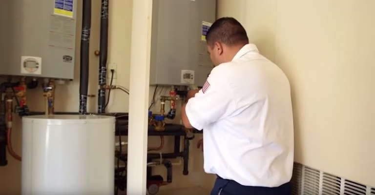 205535 hawthorne plumbing heating cooling 768x400