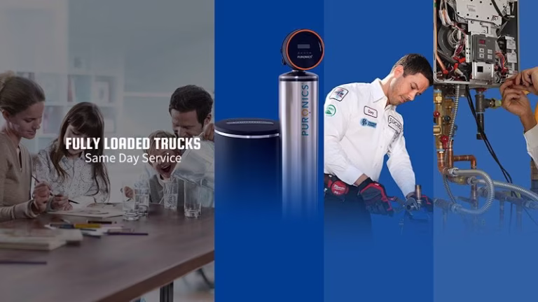 205543 focus plumbing llc 768x432