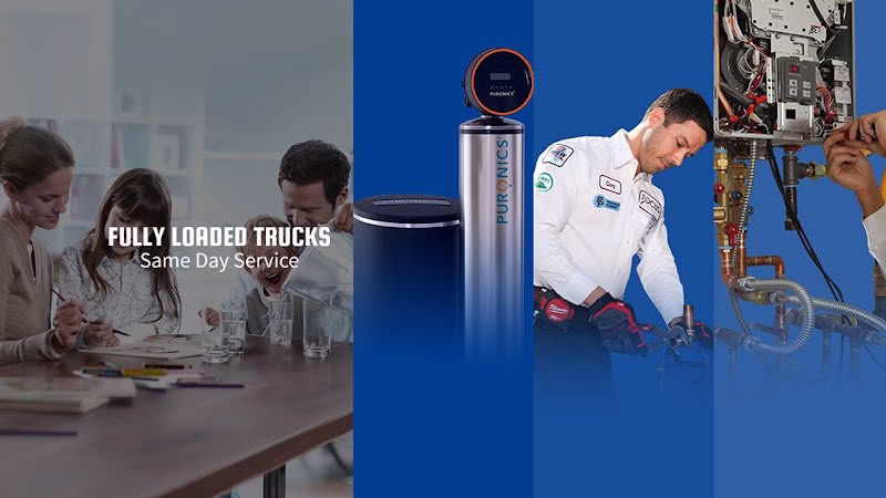 205543 focus plumbing llc