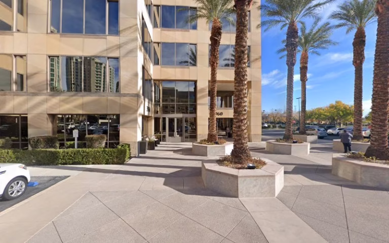 205554 las vegas emergency plumber clm repairs 1 768x480