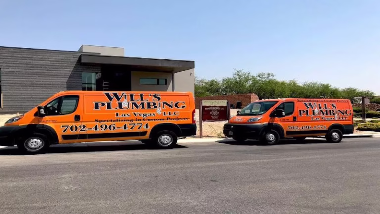 205577 wills plumbing las vegas 768x432