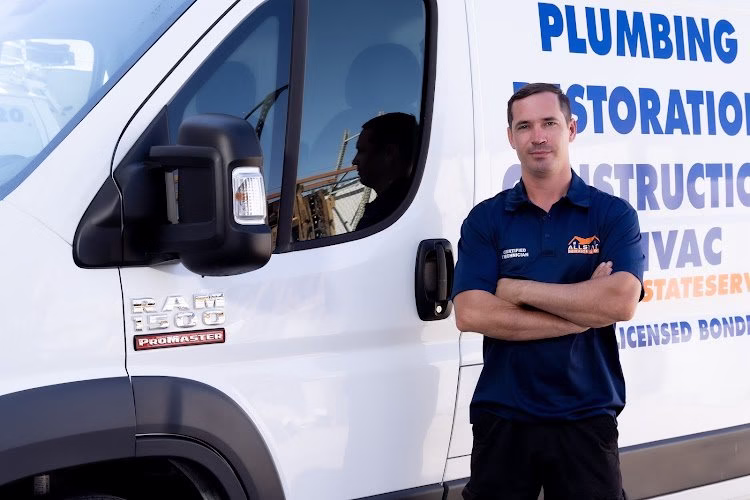 205583 allstate service group