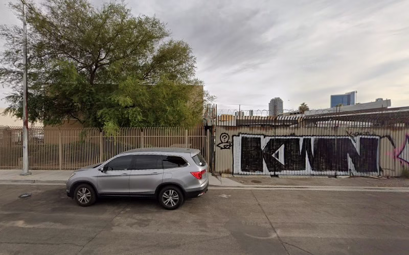 205585 orourke plumbing service 1