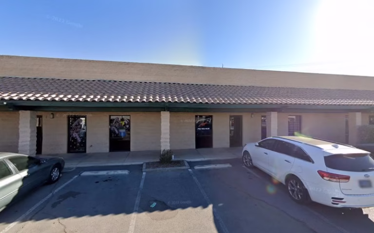 205602 great plumbing service 768x480