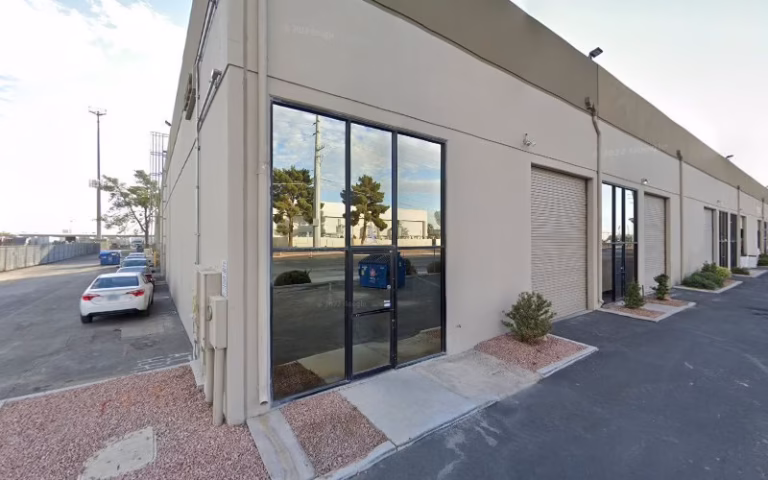 205604 pain in the pipe plumbing llc 768x480