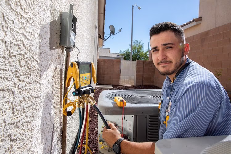 205624 elite plumbing heating air conditioning