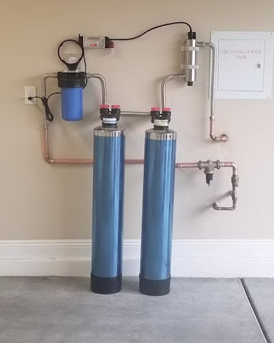 205639 service plus plumbing 1