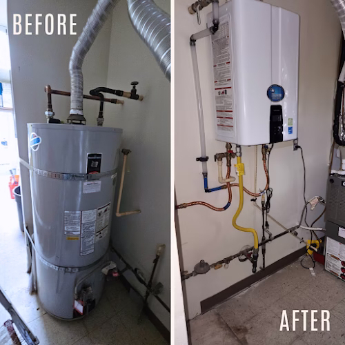 205653 proline plumbing