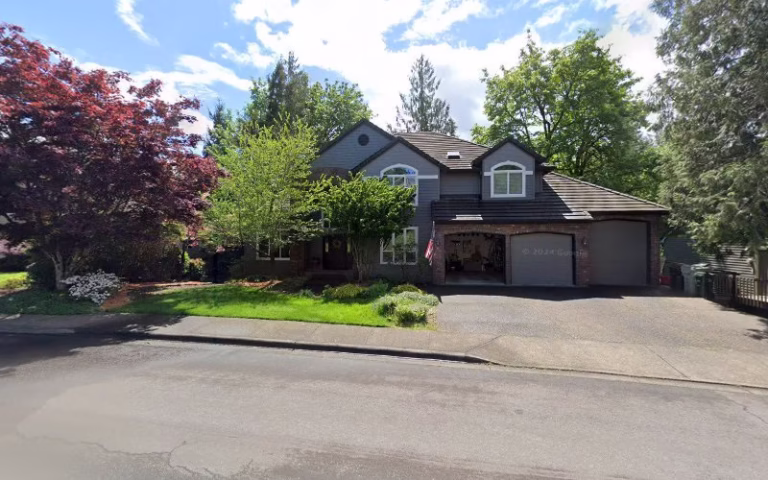 205664 precision plumbing co 768x480