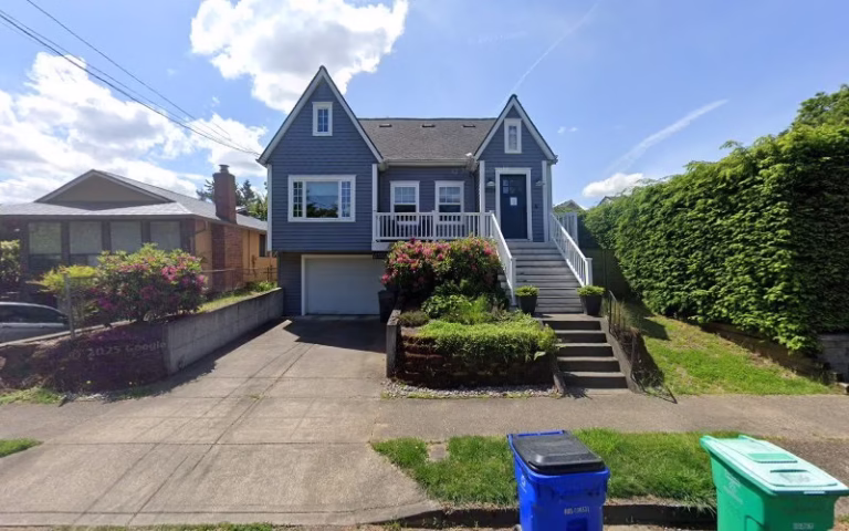 205669 river city plumbing llc 1 768x480