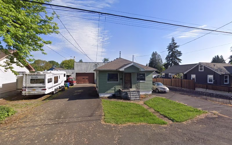 205692 burfitt plumbing since 1903