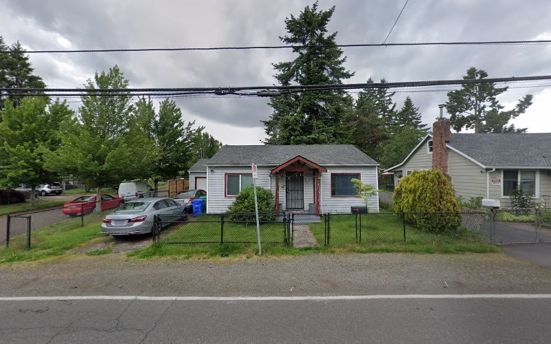 205708 the unplugger