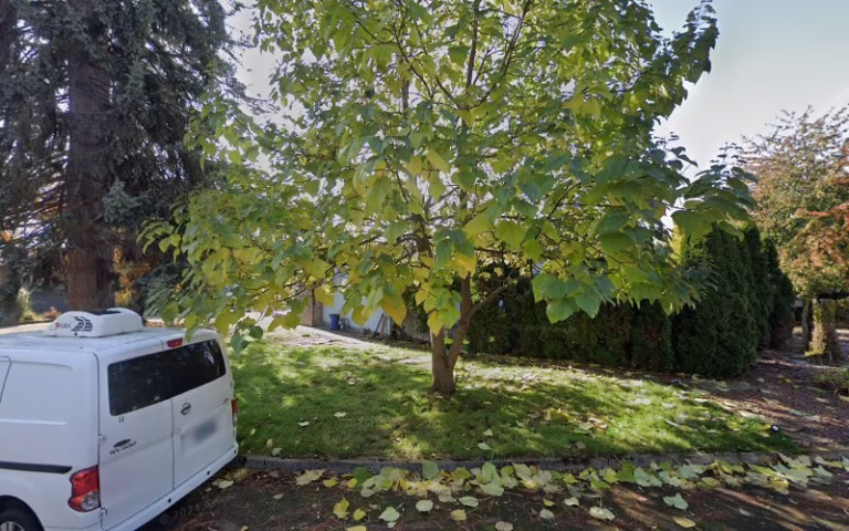 205710 nichols plumbing 768x480